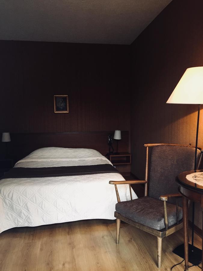 Auberge Du Roselet Duingt Luaran gambar