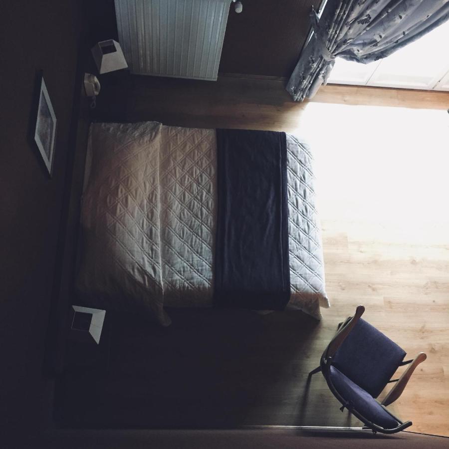 Auberge Du Roselet Duingt Bilik gambar
