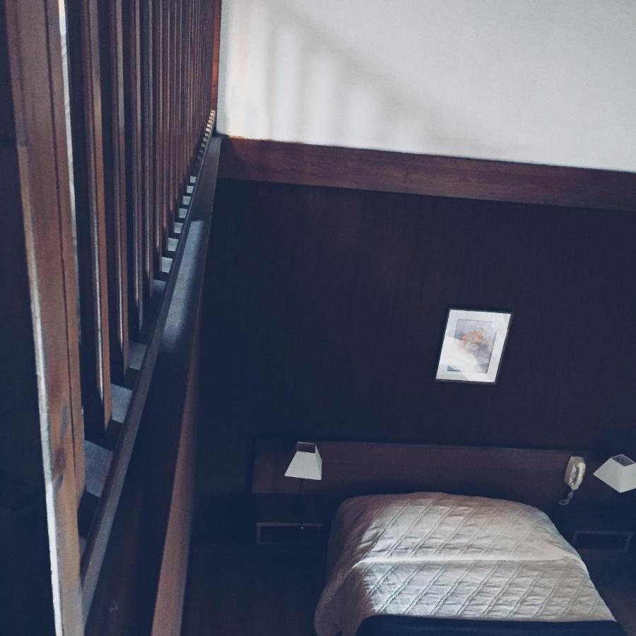 Auberge Du Roselet Duingt Bilik gambar